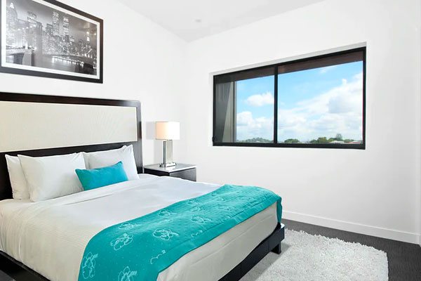 Safari experiences room 4 1