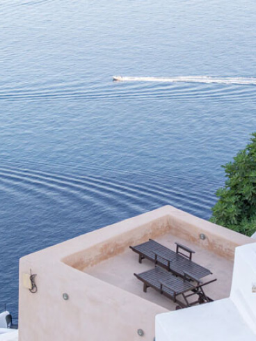 Gallery travel and tourism facilities img 1